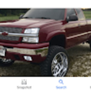 Meet your Posher, Walker